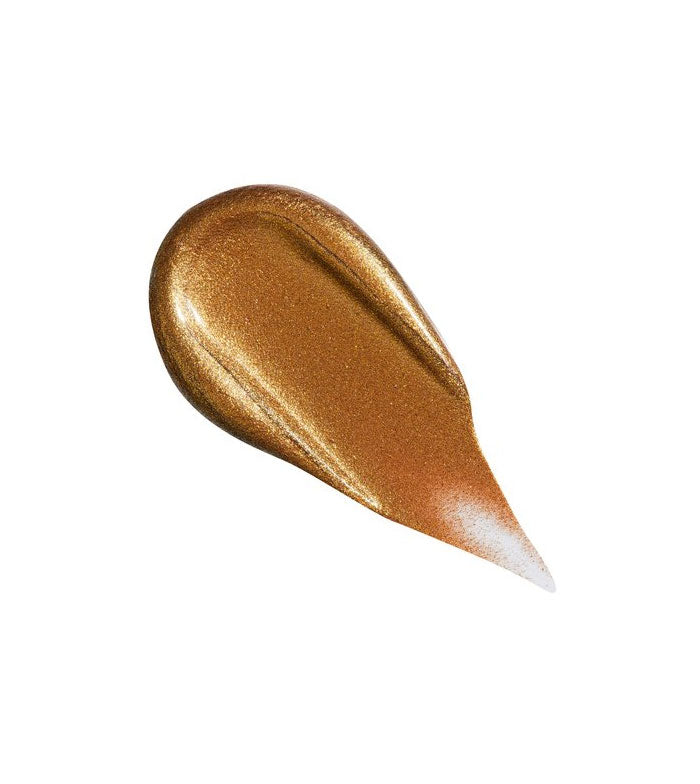 Revolution Relove - Illuminante Liquido Glow Up - Heaven Sent
