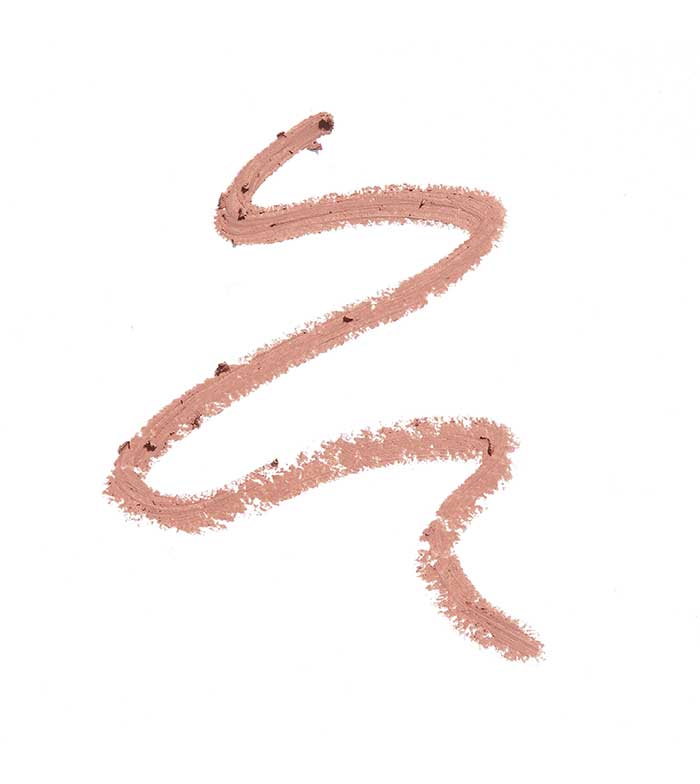 Revolution Relove - Delineador de Lábios Super Fill - Sugar