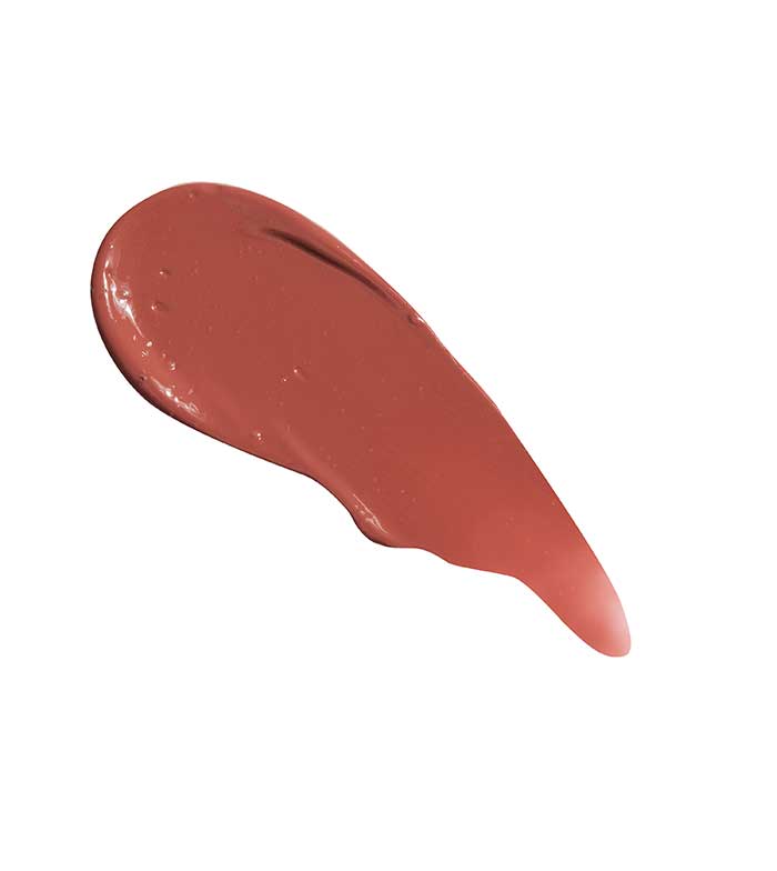 Revolution Relove - Tinte para labios y mejillas Baby Tint - Blush