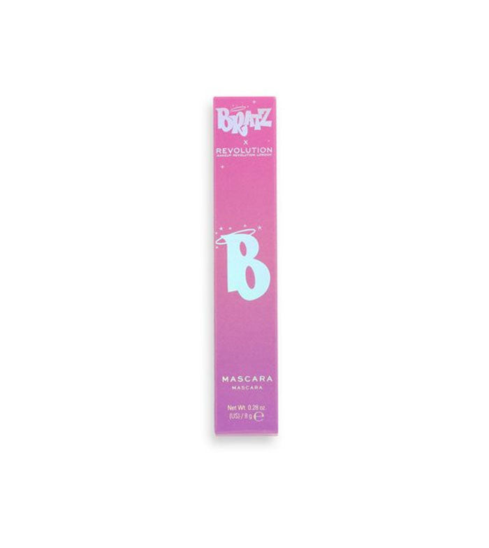Revolution - *Revolution X Bratz* - Mascara
