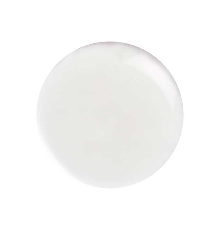 Revolution Skincare - Solução Peeling Intenso para pele desidratada