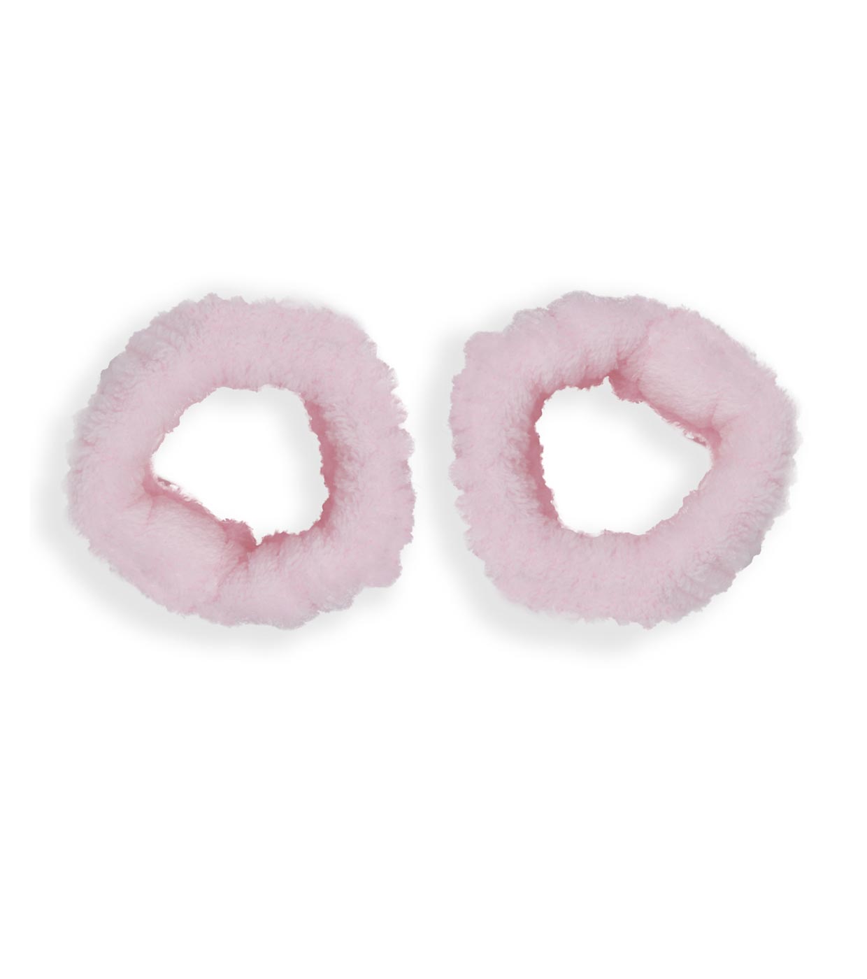 Revolution Skincare - Pulseiras Anti-Drip para os Pulsos