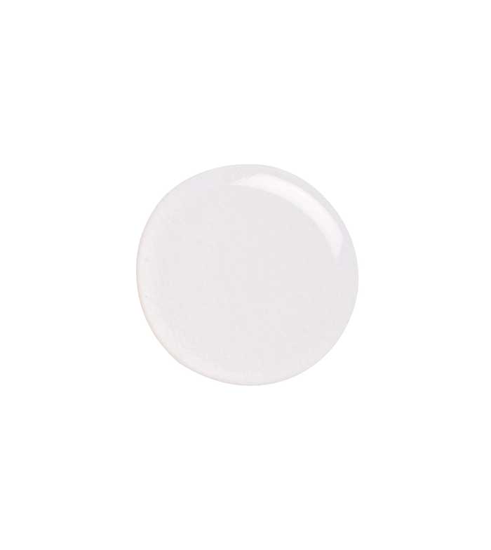 Revolution - Top Coat Gel Volumizzante e Luminoso