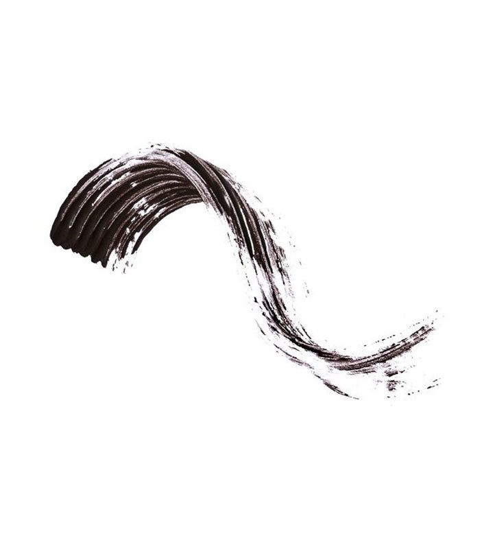 XX Revolution - Gel Sopracciglia Fixx Brow - Dark Brown