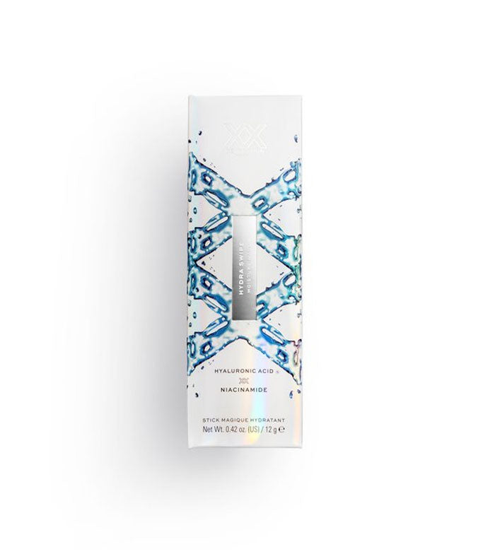 XX Revolution - Idratante in stick Hydra Swipe