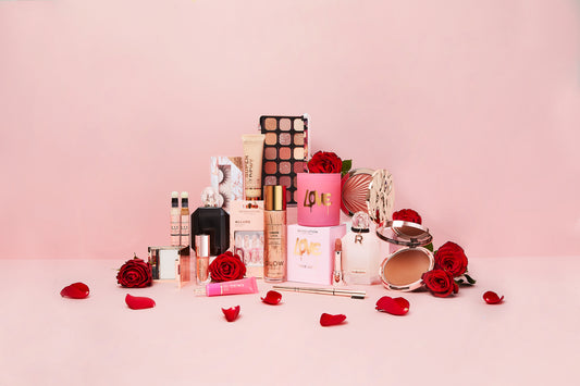 Ideas para regalar en San Valentín