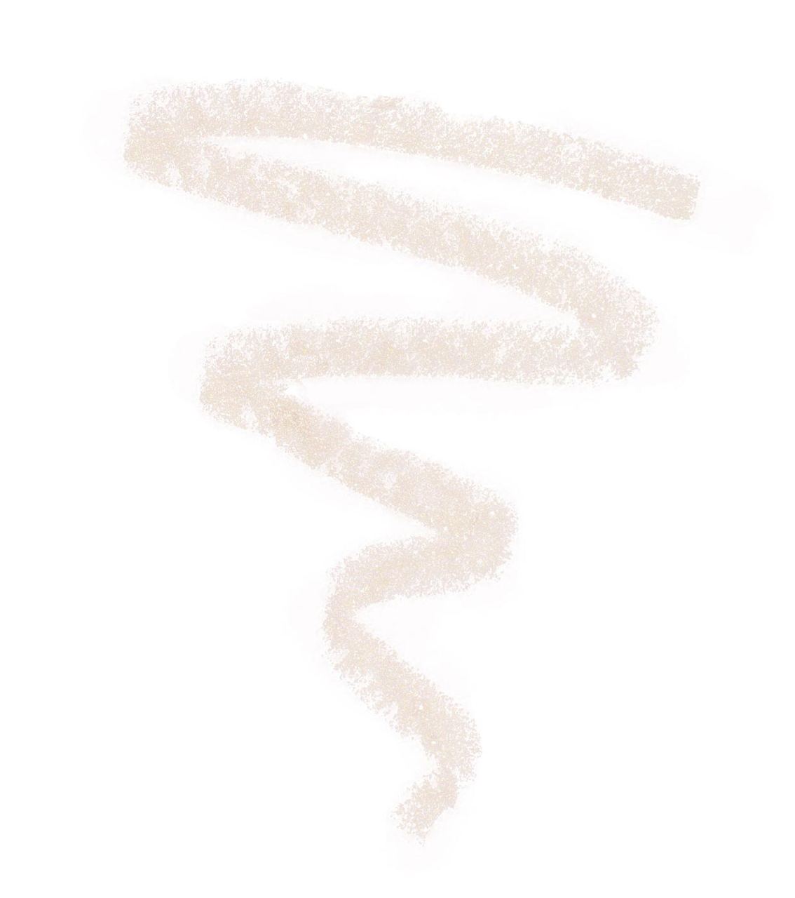 Revolution - Delineador de ojos Streamline Waterline Eyeliner Pencil - Rose Gold