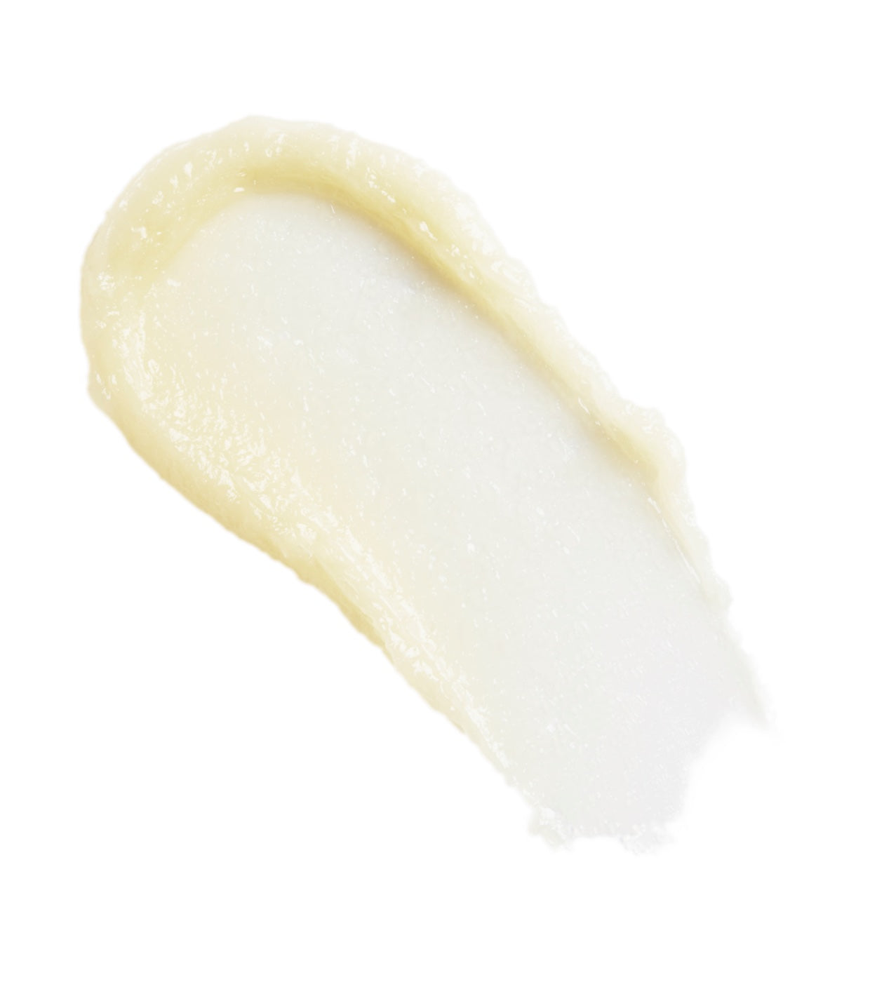 I Heart Revolution - Bálsamo labial Pop Gloss - Maracujá Transparente