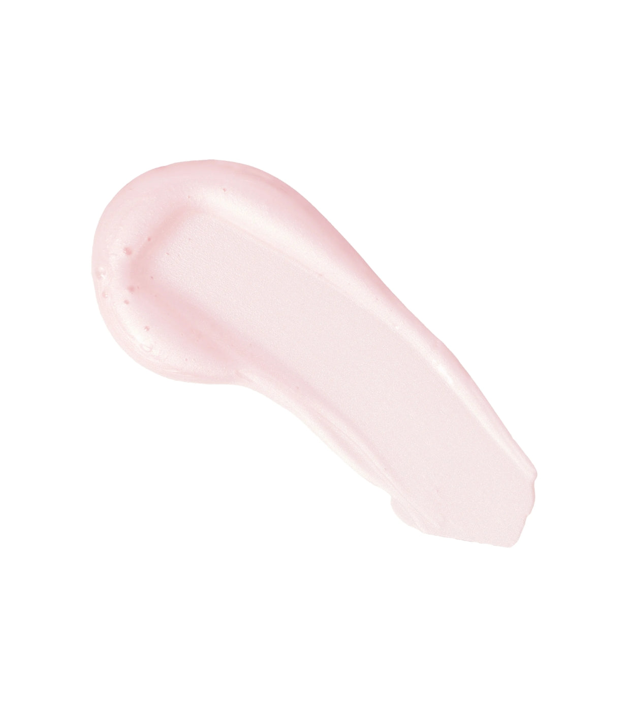 I Heart Revolution - Primer illuminante viso - Strawberry