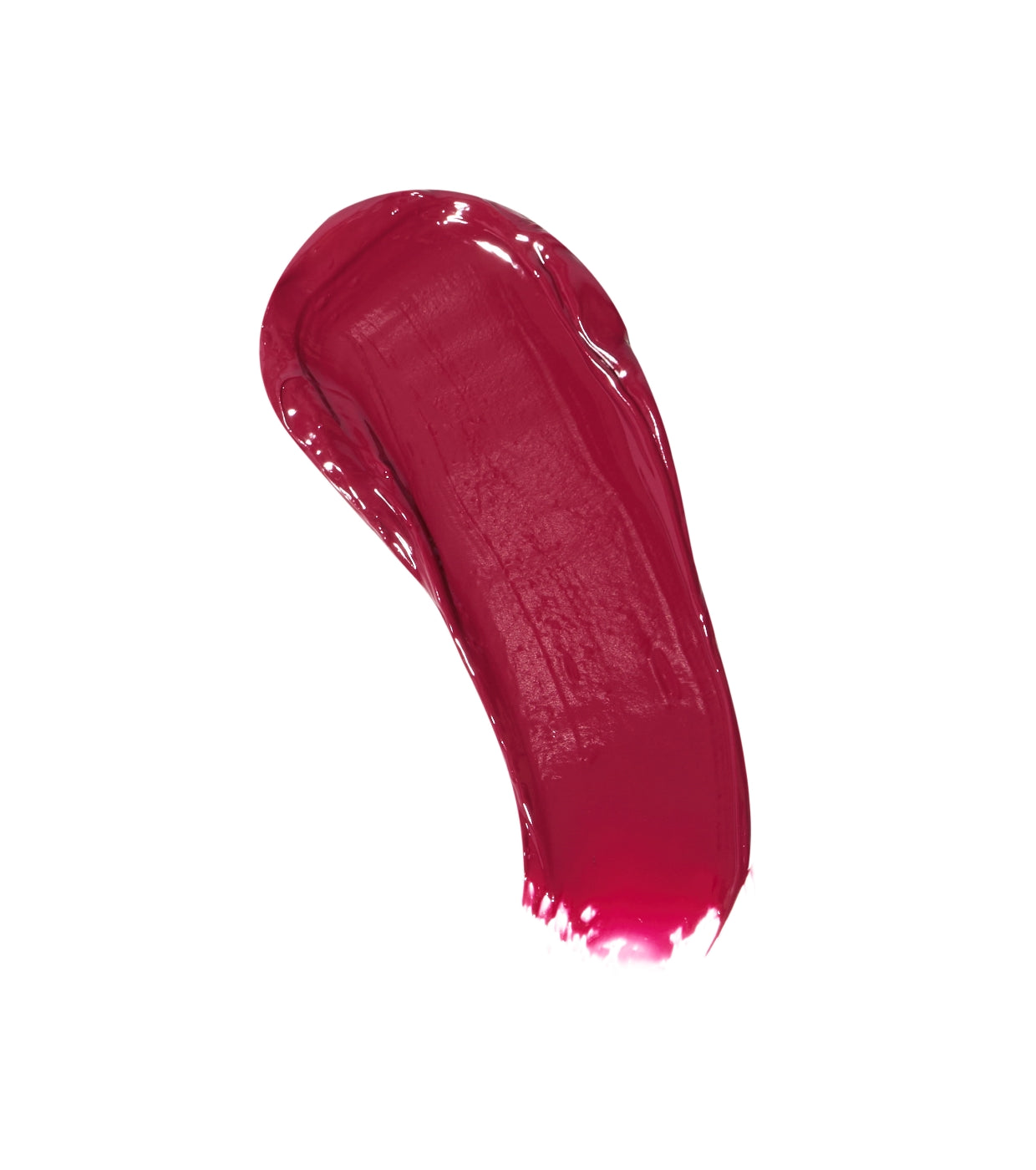 Makeup Revolution - Batom Pout Lip Gloss Stick - Sour Berry