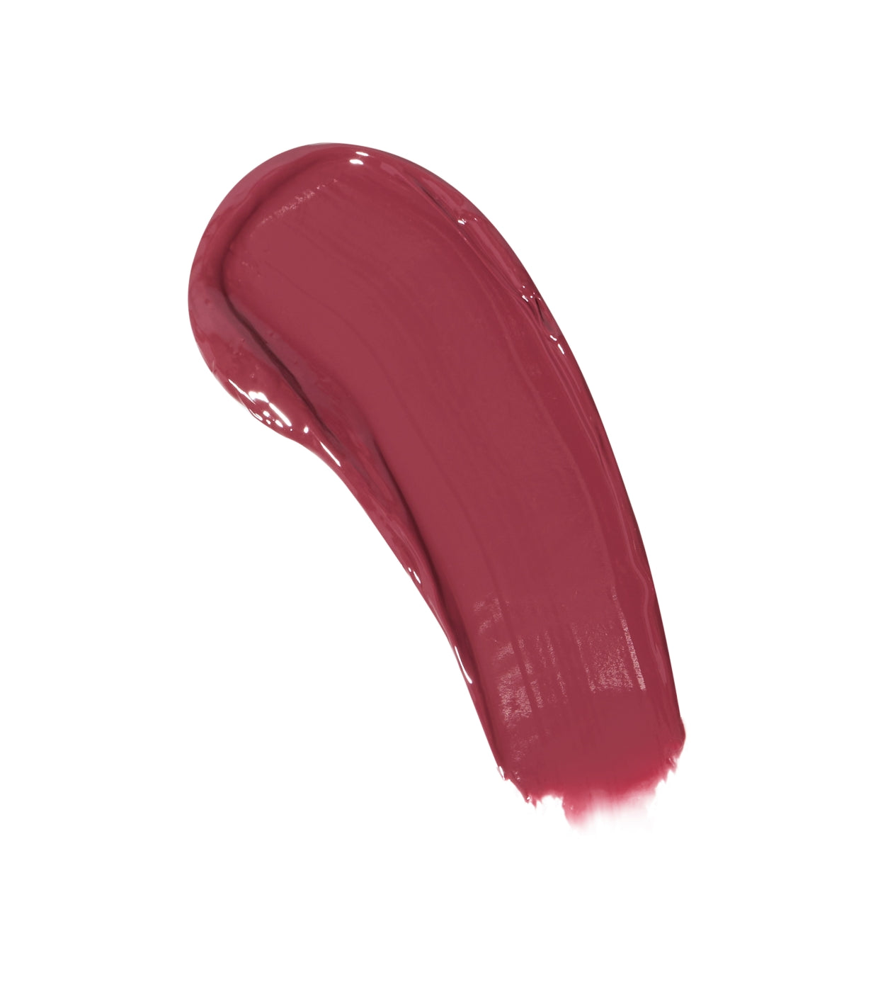 Makeup Revolution - Rossetto Pout Lip Gloss Stick - Sugar Plum Malva