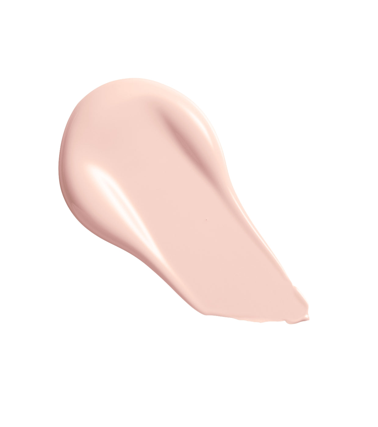 Makeup Revolution - Base de maquillaje Conceal & Define Soft Matte - F0.5C