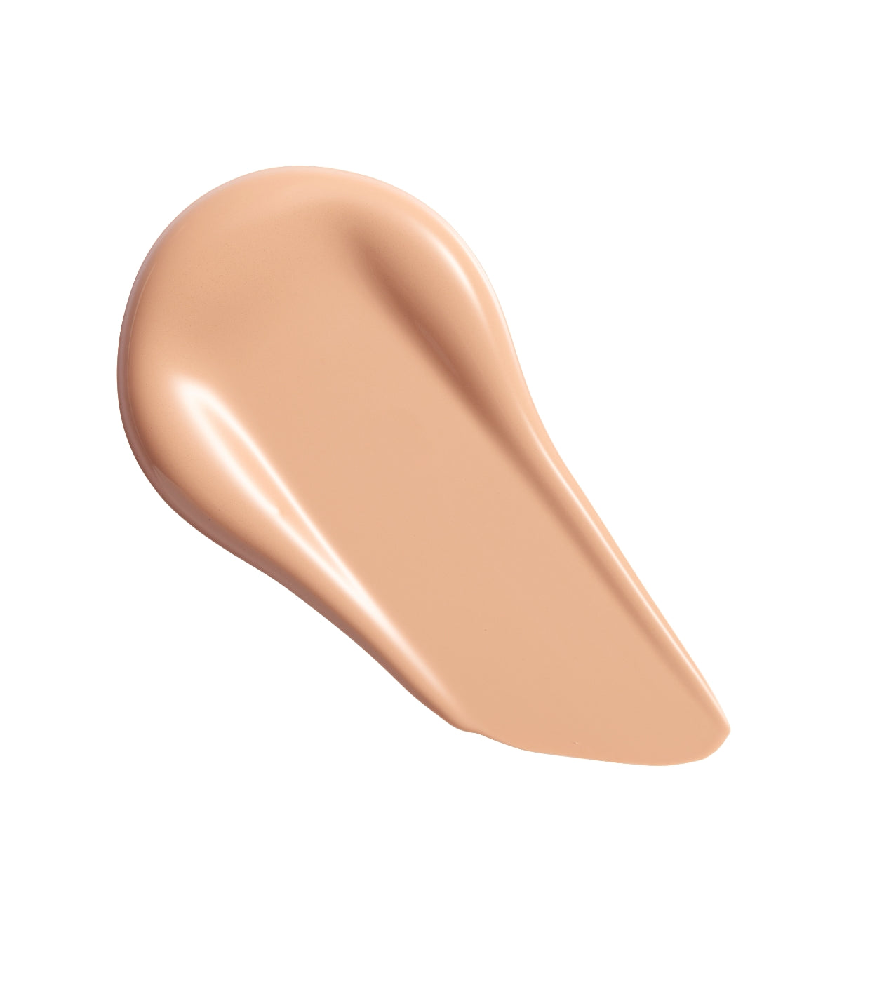 Makeup Revolution - Base de maquillaje Conceal & Define Soft Matte - F6.7NC
