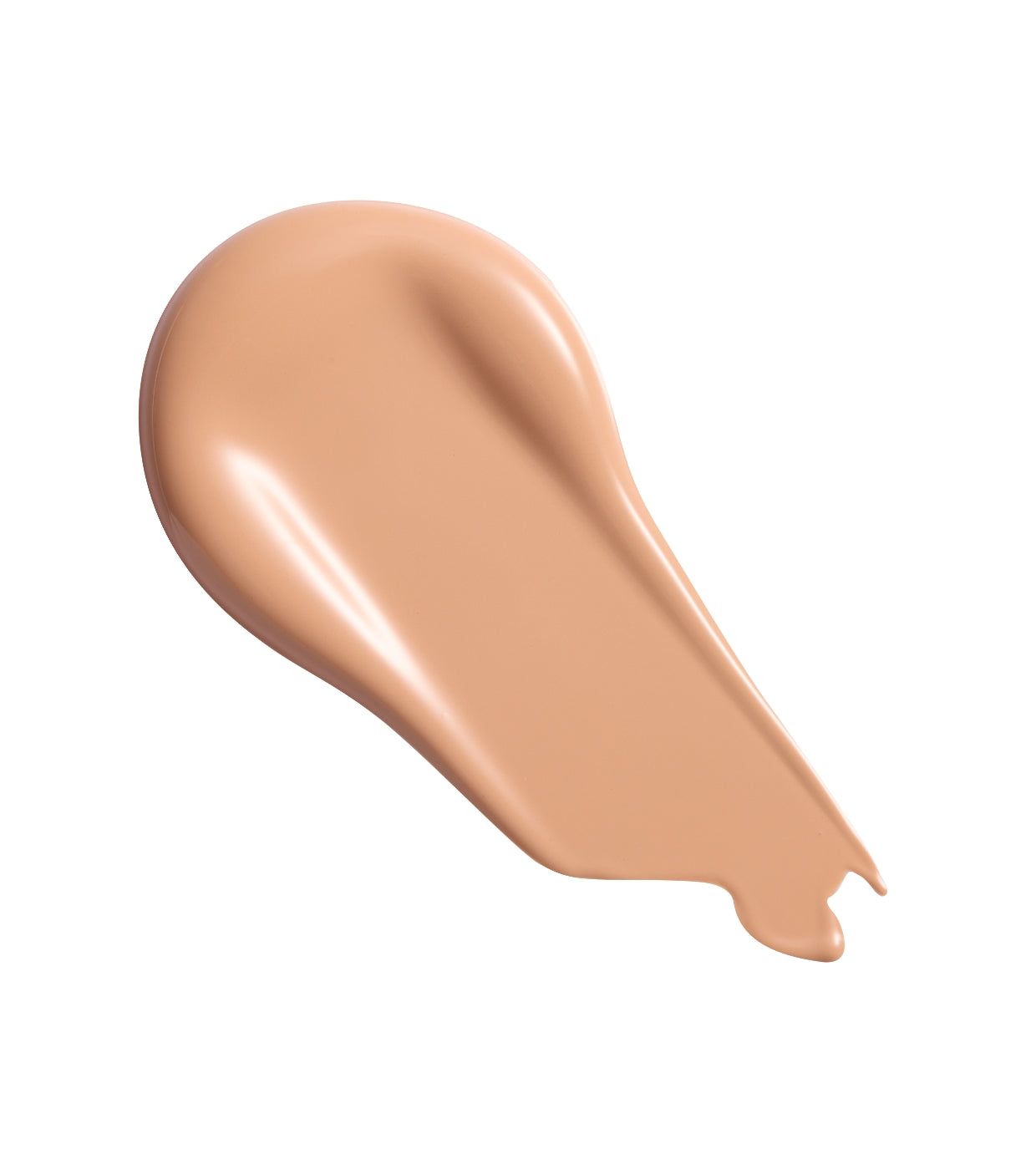 Makeup Revolution - Base de maquillaje Conceal & Define Soft Matte - F8C