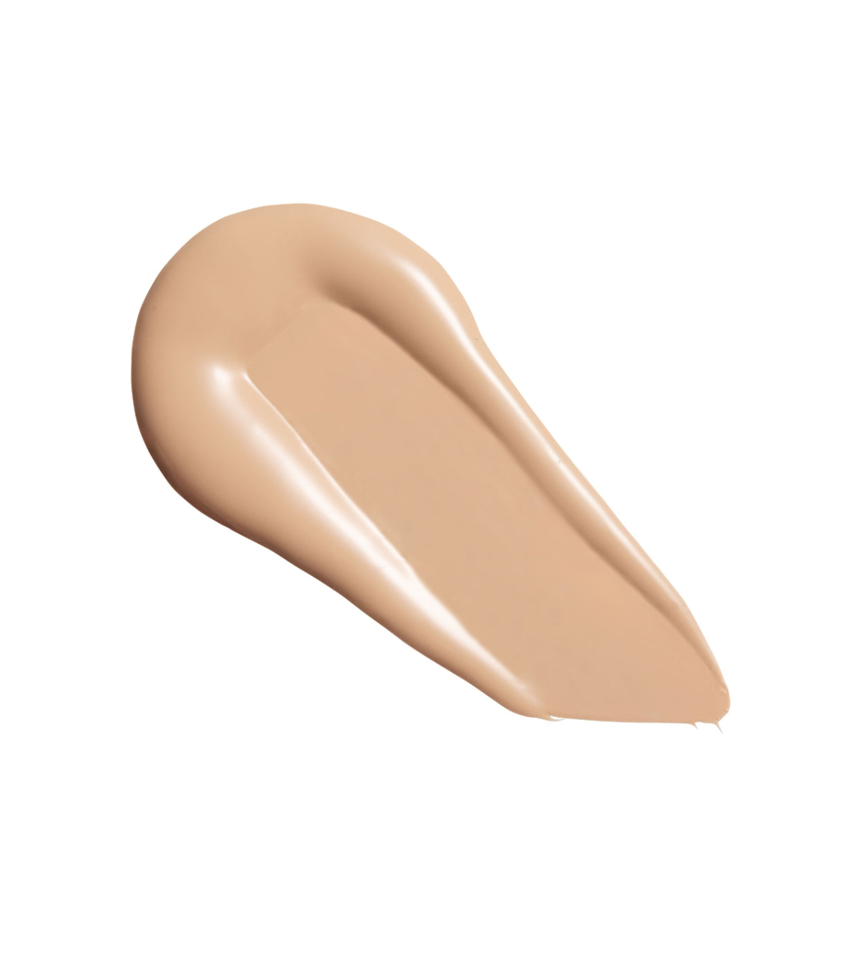 Makeup Revolution - Base de maquillaje en cushion Superdewy - Fair Neutral