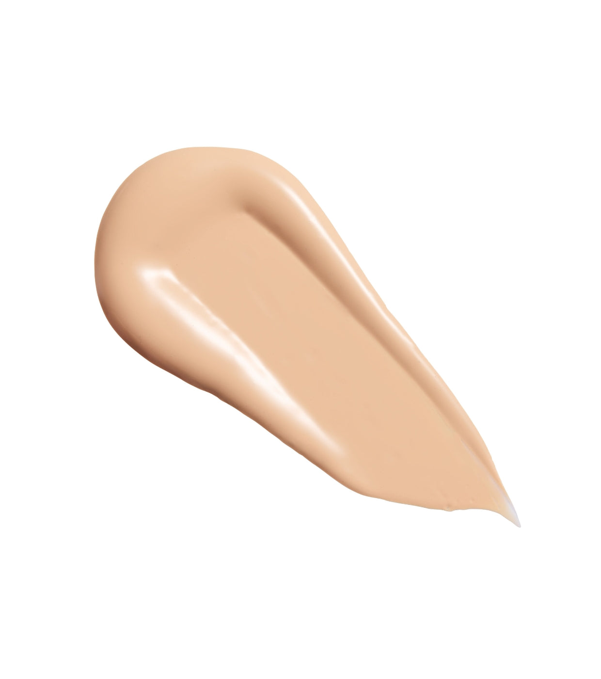 Makeup Revolution - Base de maquillaje en cushion Superdewy - Fair Neutral Warm