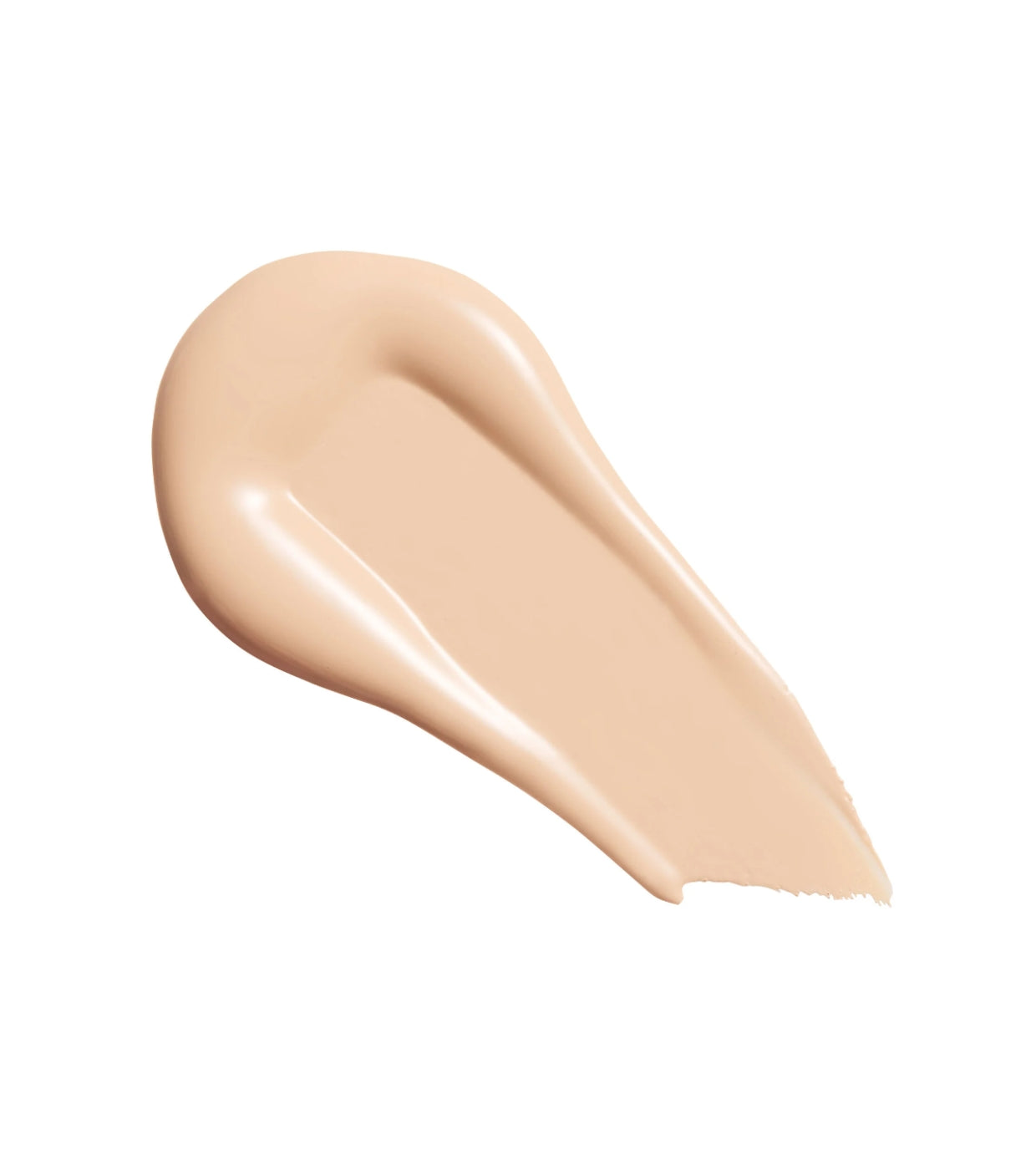 Makeup Revolution - Base de maquillaje en cushion Superdewy - Fair Warm