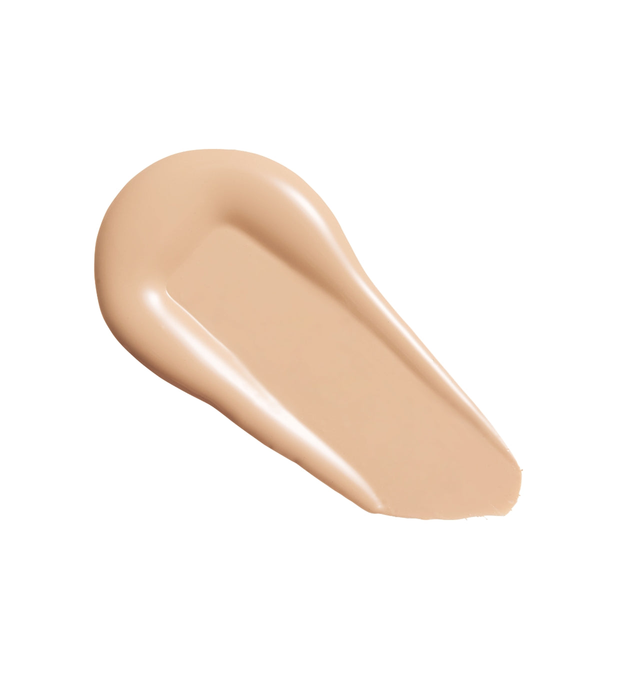 Makeup Revolution - Base de maquillaje en cushion Superdewy - Light Cool