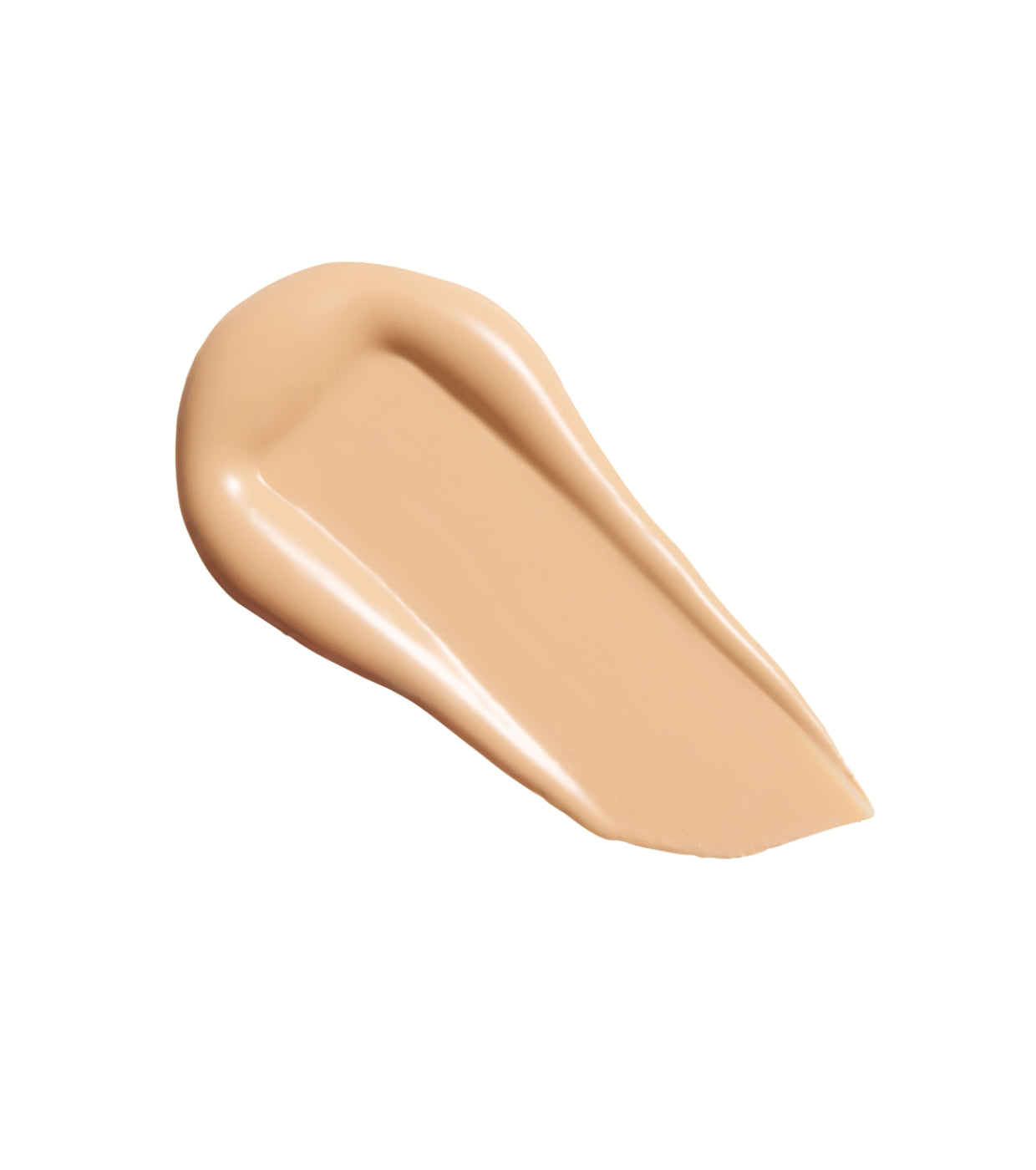 Makeup Revolution - Base de maquillaje en cushion Superdewy - Light Neutral