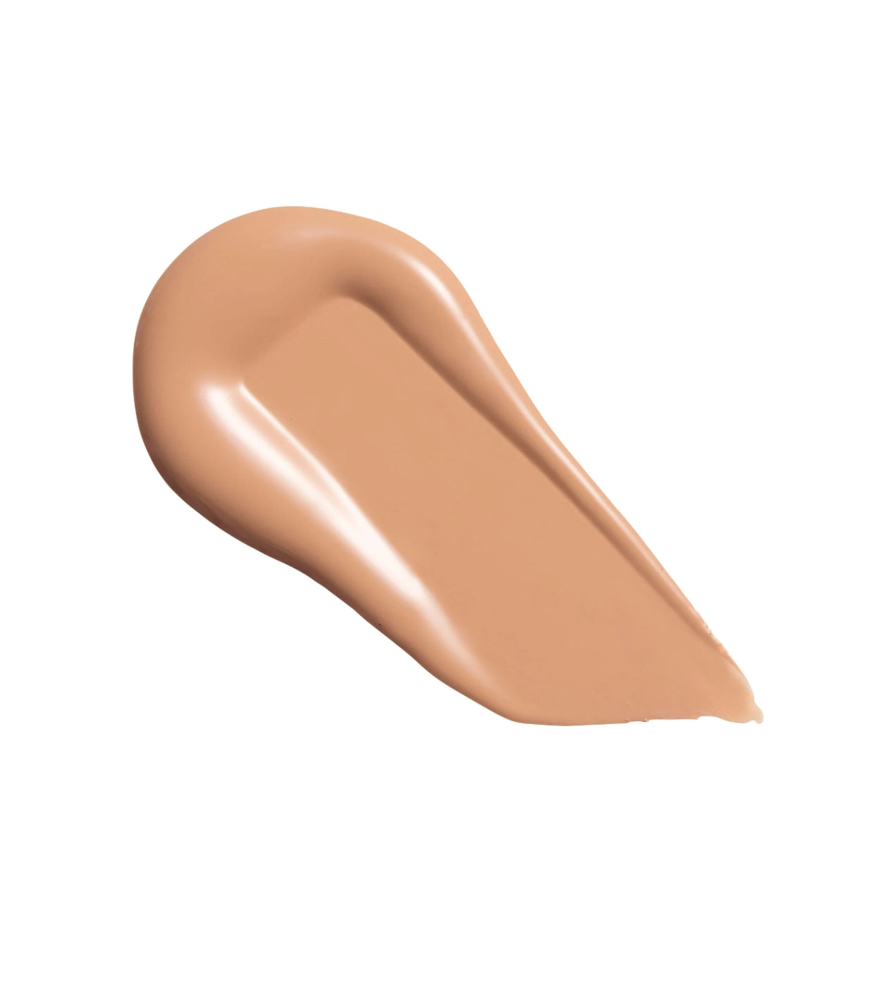 Makeup Revolution - Base de maquillaje en cushion Superdewy - Medium Tan Cool