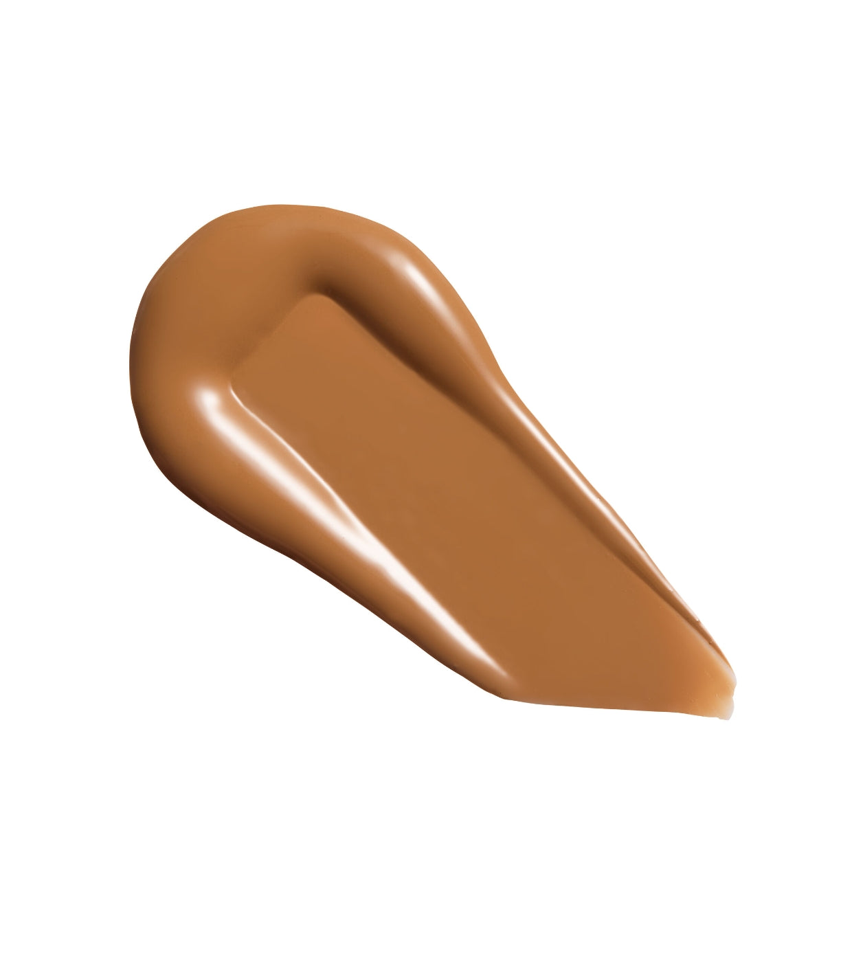 Makeup Revolution - Base de maquillaje en cushion Superdewy - Medium Tan Neutral