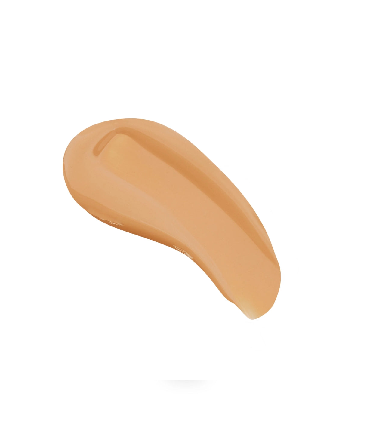 Makeup Revolution - Base de maquillaje Superdewy Skin Tint SPF30 - Medium Neutral Warm