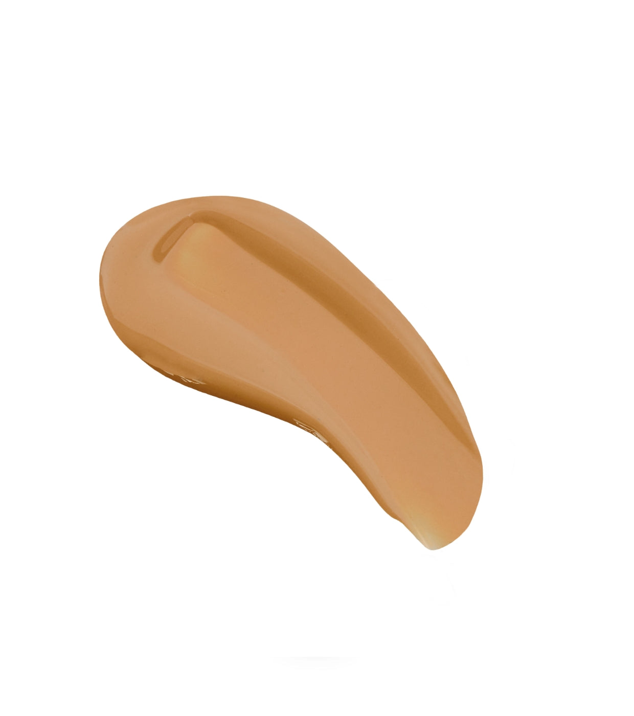 Makeup Revolution - Base de maquillaje Superdewy Skin Tint SPF30 - Medium Tan Warm