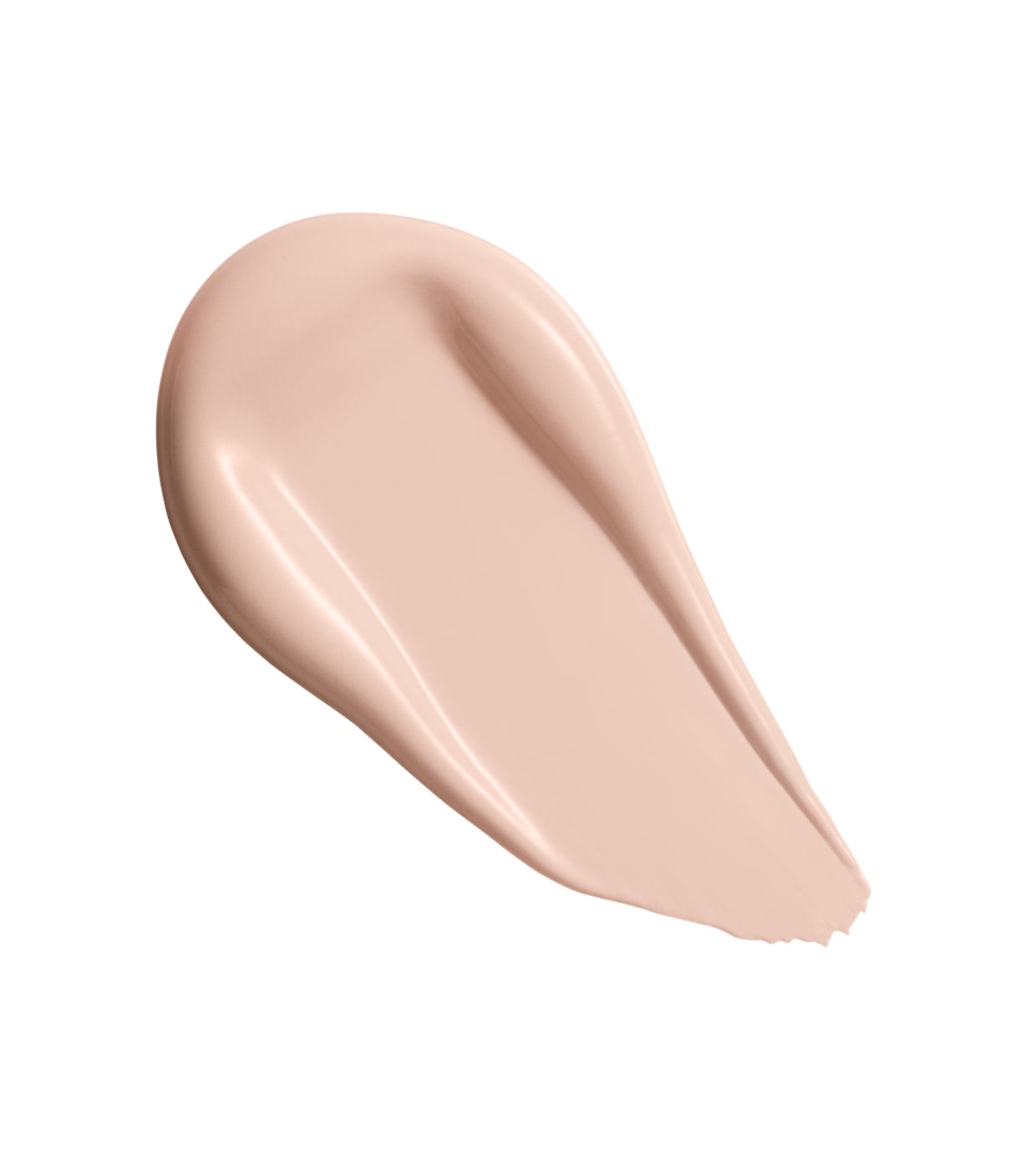Makeup Revolution - Fondotinta Superfix 16H Blur - F0.5C
