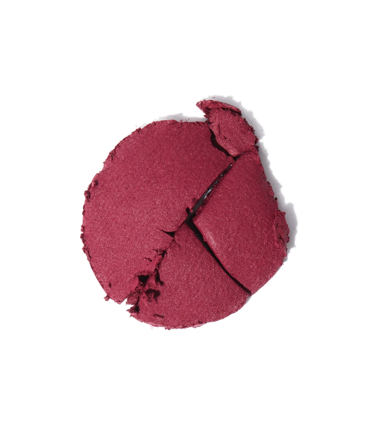 Makeup Revolution - Fard Cream to Powder Bouncy Blur - Bouncy Berry