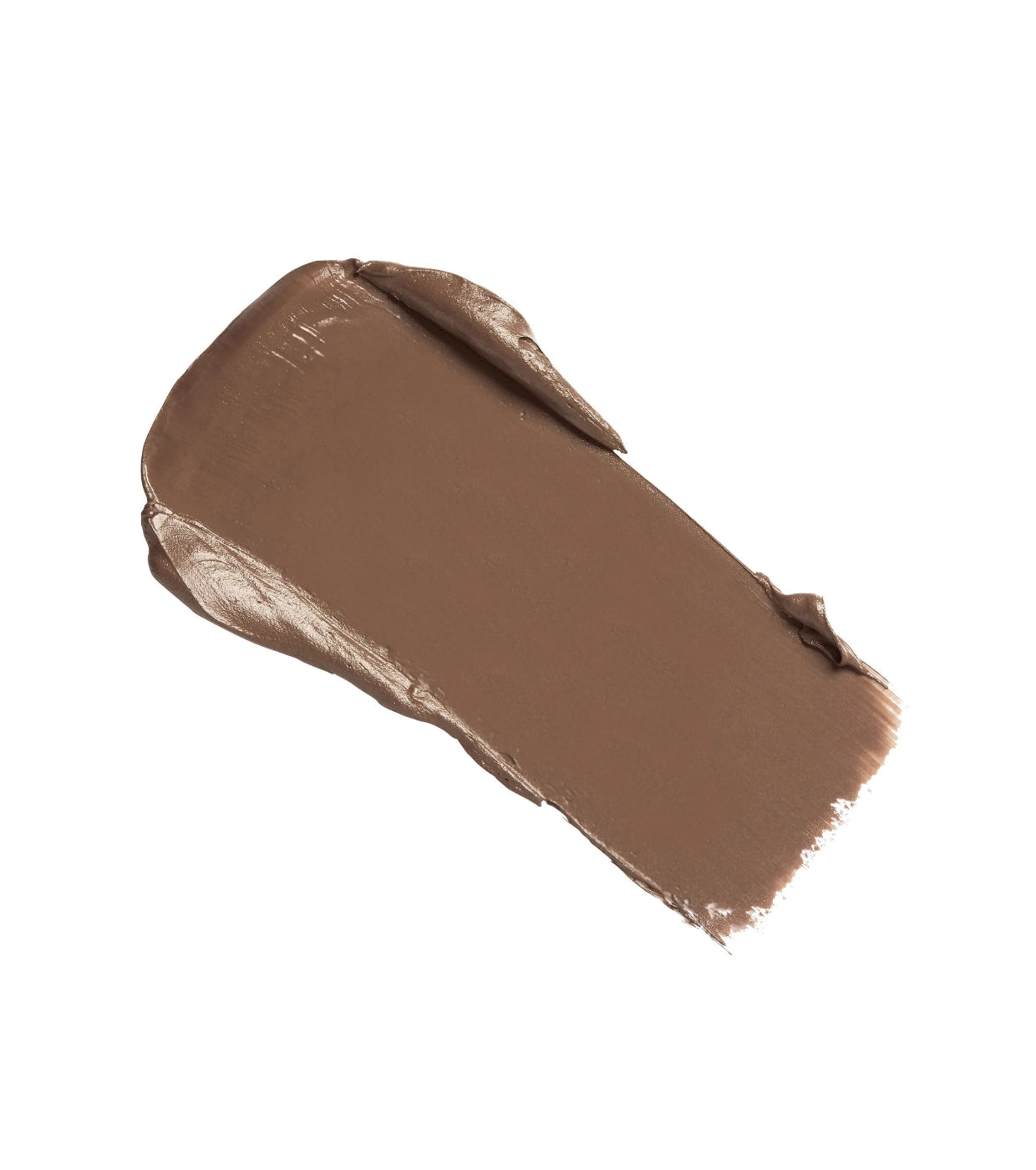 Makeup Revolution - Contorno en stick Reloaded Contour & Blend - Dark