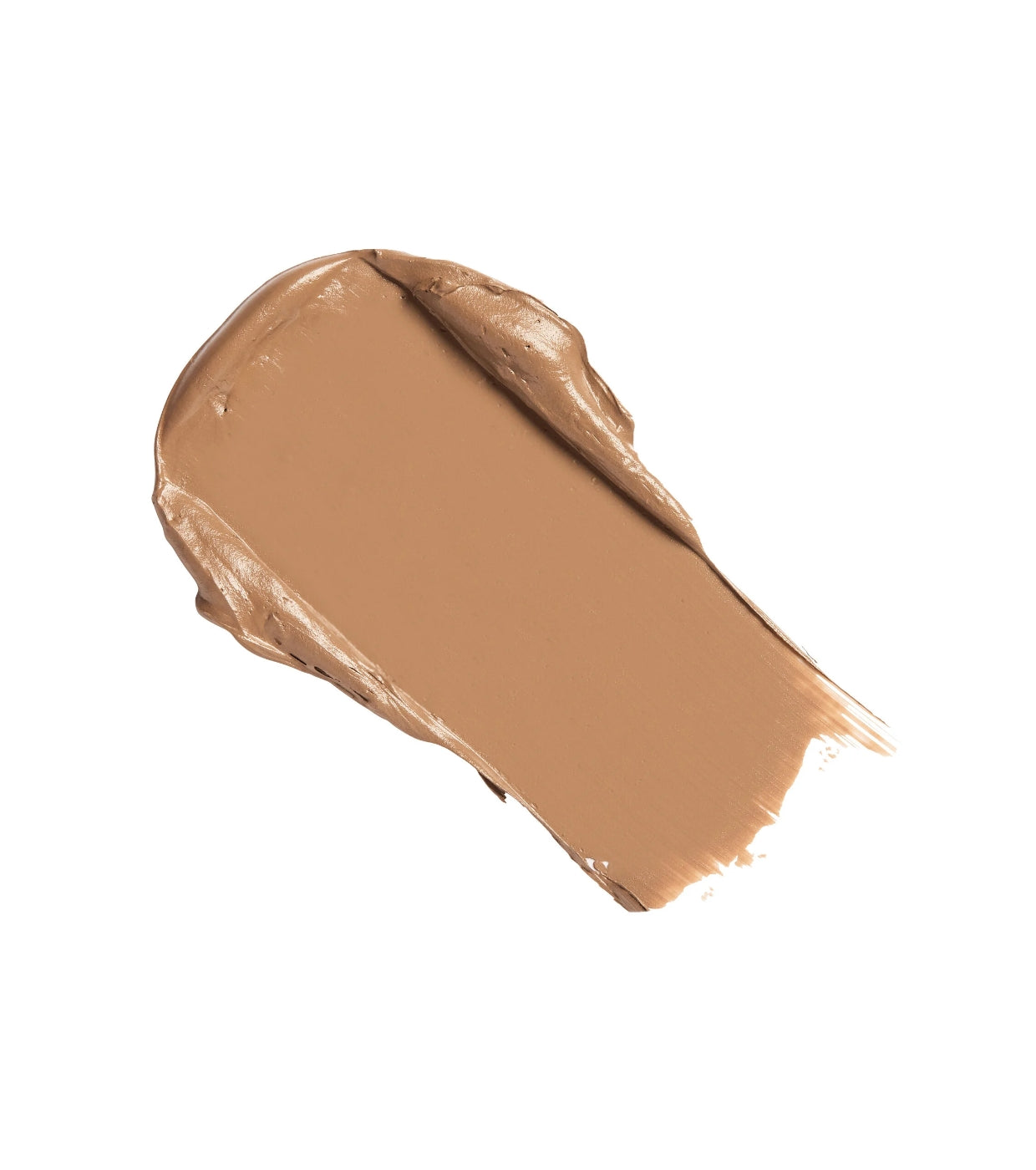 Makeup Revolution - Contorno en stick Reloaded Contour & Blend - Medium