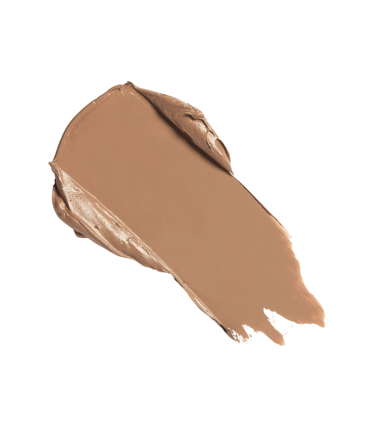 Makeup Revolution - Contorno en stick Reloaded Contour & Blend - Tan