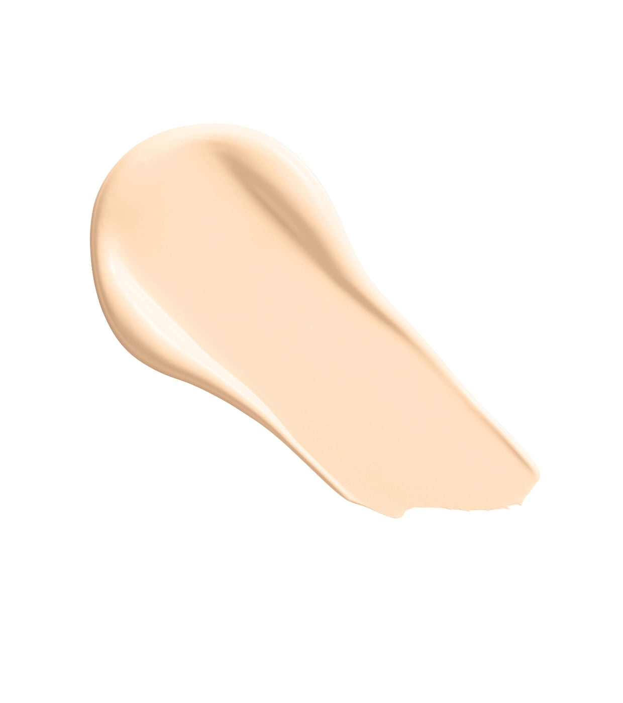 Makeup Revolution - Corrector líquido Conceal & Define Soft Matte - C0.2N