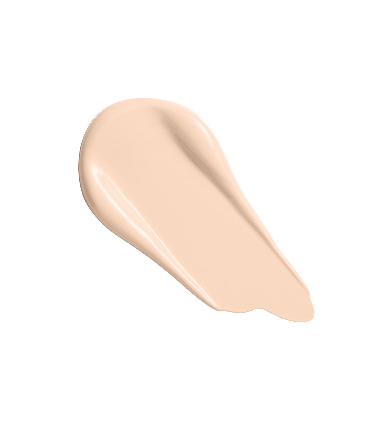 Makeup Revolution - Corrector líquido Conceal & Define Soft Matte - C1N