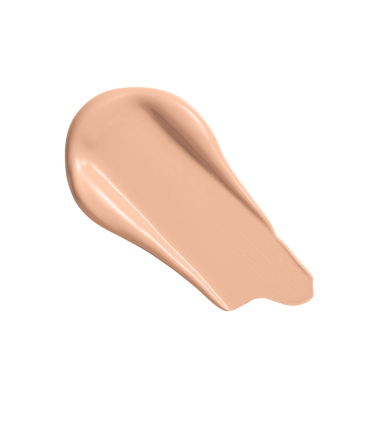 Makeup Revolution - Corrector líquido Conceal & Define Soft Matte - C4C