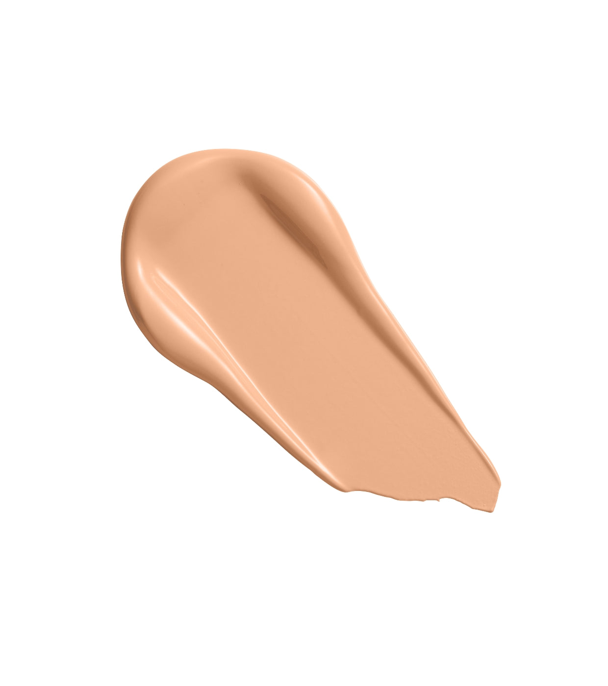 Makeup Revolution - Corrector líquido Conceal & Define Soft Matte - C5NW