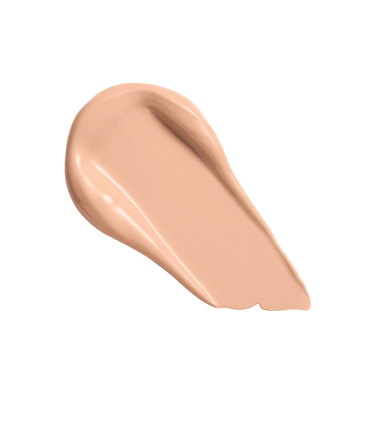 Makeup Revolution - Corrector líquido Conceal & Define Soft Matte - C7NC