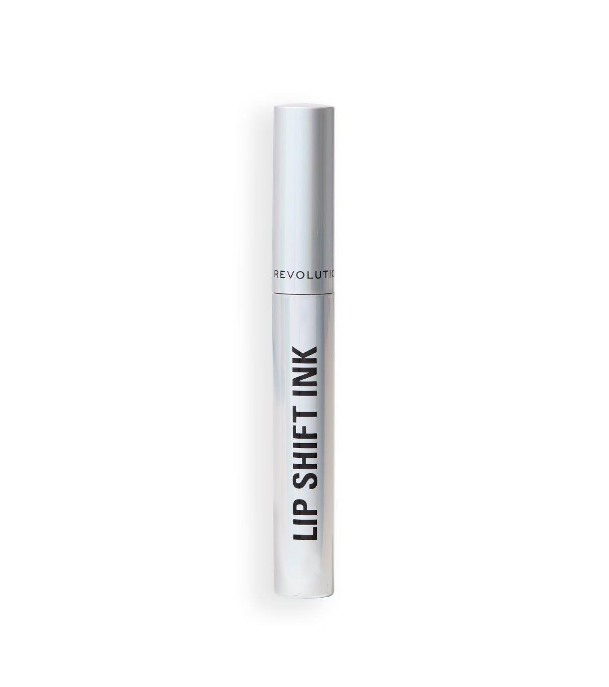 Makeup Revolution - Delineador de lábios Lip Shift Ink Peel Off - Bitten Cherry