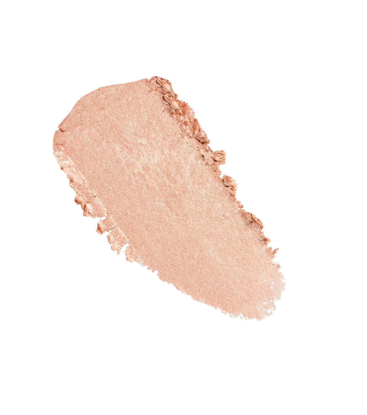 Makeup Revolution - Iluminador Bouncy Glow - Dawn