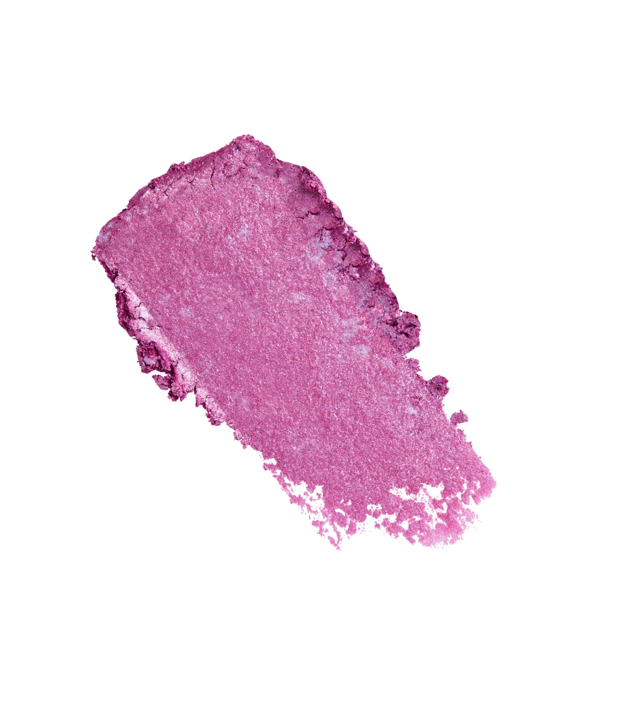 Makeup Revolution - Iluminador Bouncy Glow - Twilight