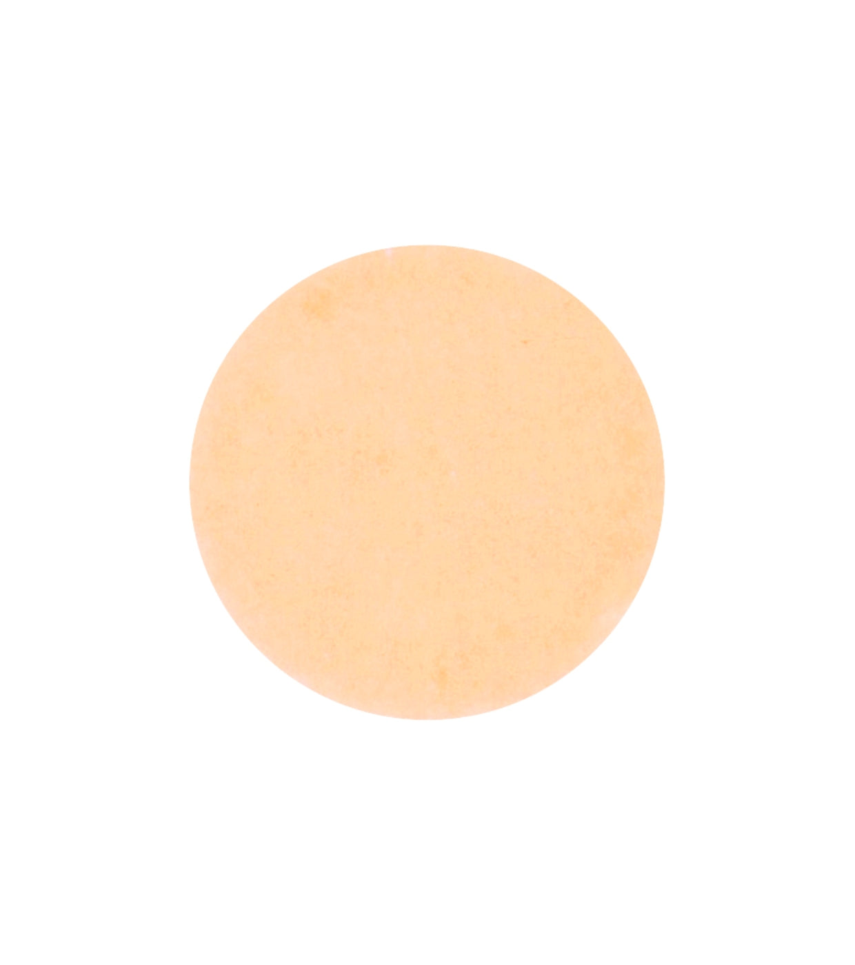Makeup Revolution - Tintura abbronzante Jelly Bronze - Light Sunkissed
