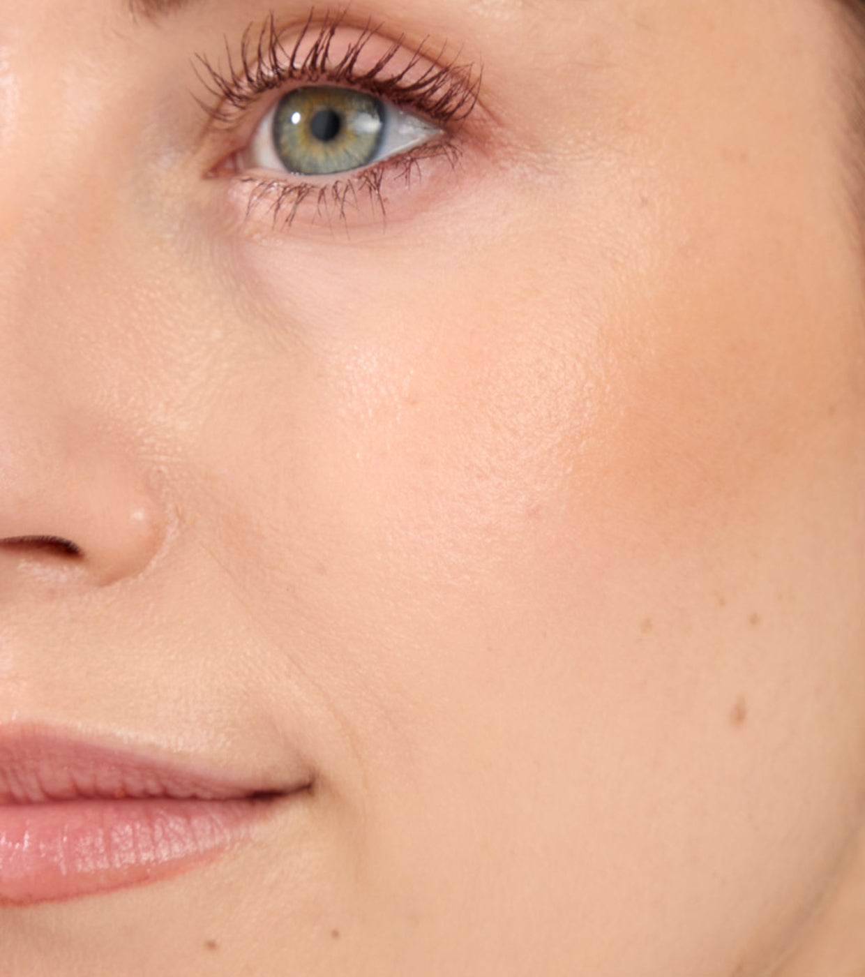 Makeup Revolution - Tintura abbronzante Jelly Bronze - Light Sunkissed