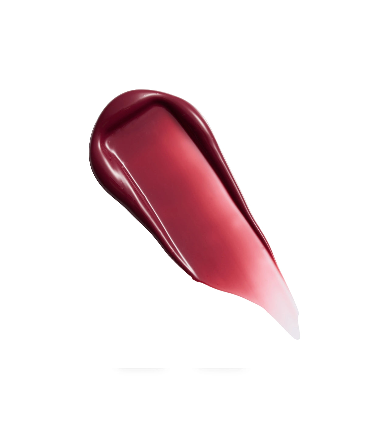 Makeup Revolution - Tinta labbra Kiss Drip Water - Berry Splash