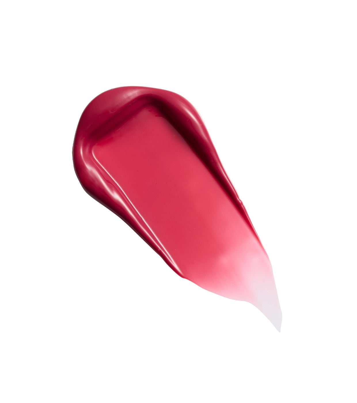 Makeup Revolution - Tinte labial Kiss Drip Water - Cherry Glace