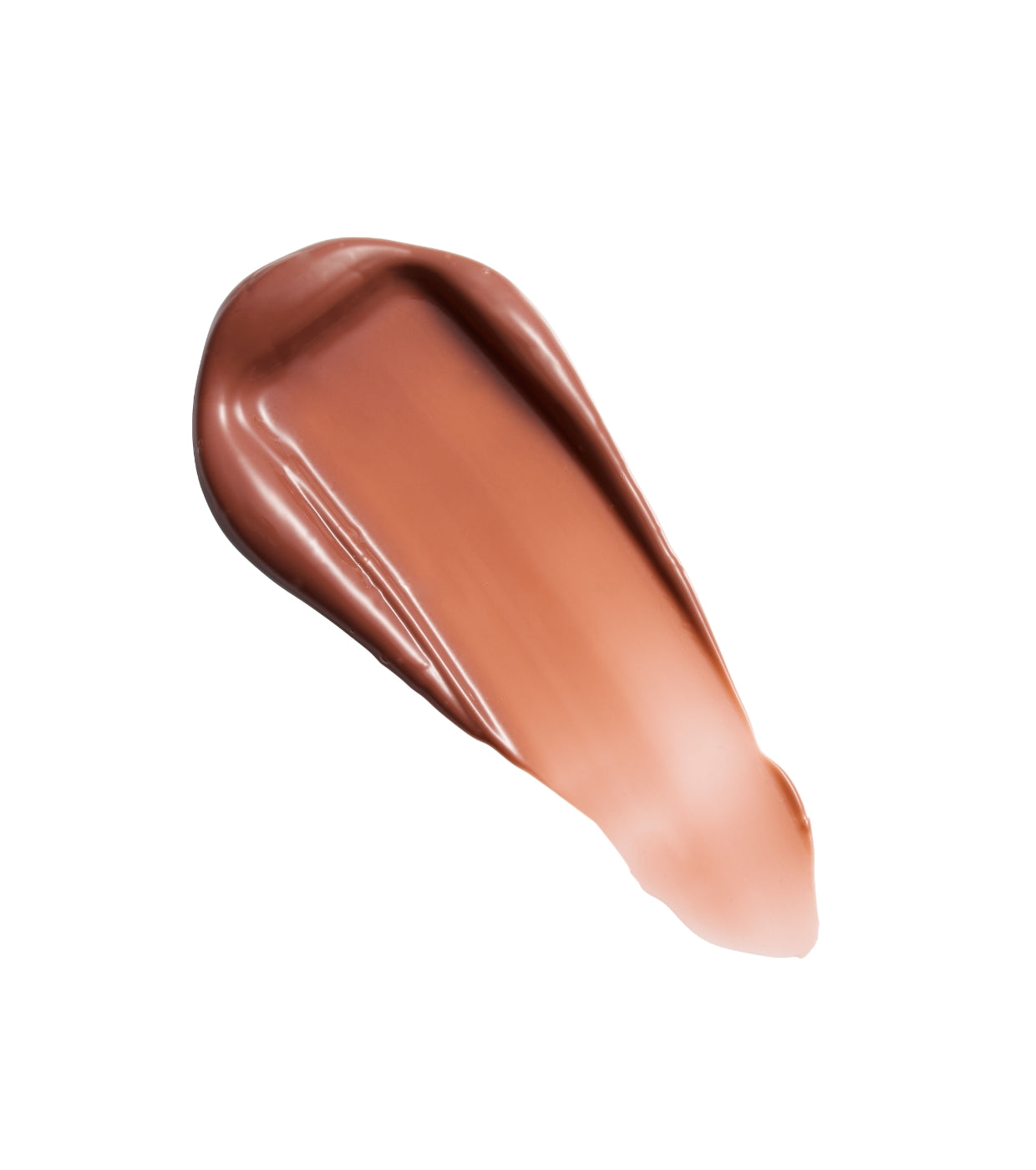 Makeup Revolution - Tinte labial Kiss Drip Water - Melon Mist