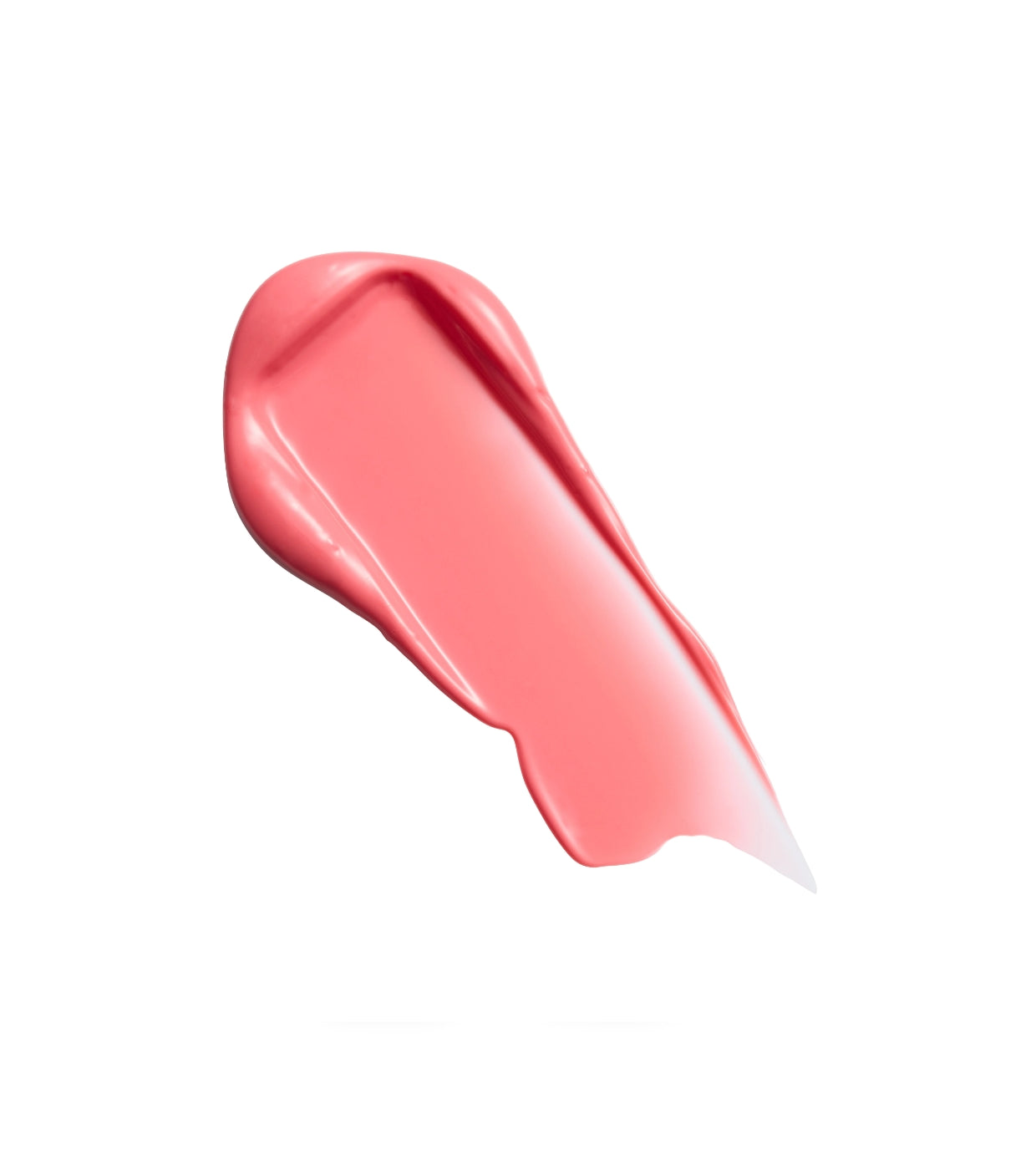 Makeup Revolution - Tinte labial Kiss Drip Water - Peach Fizz