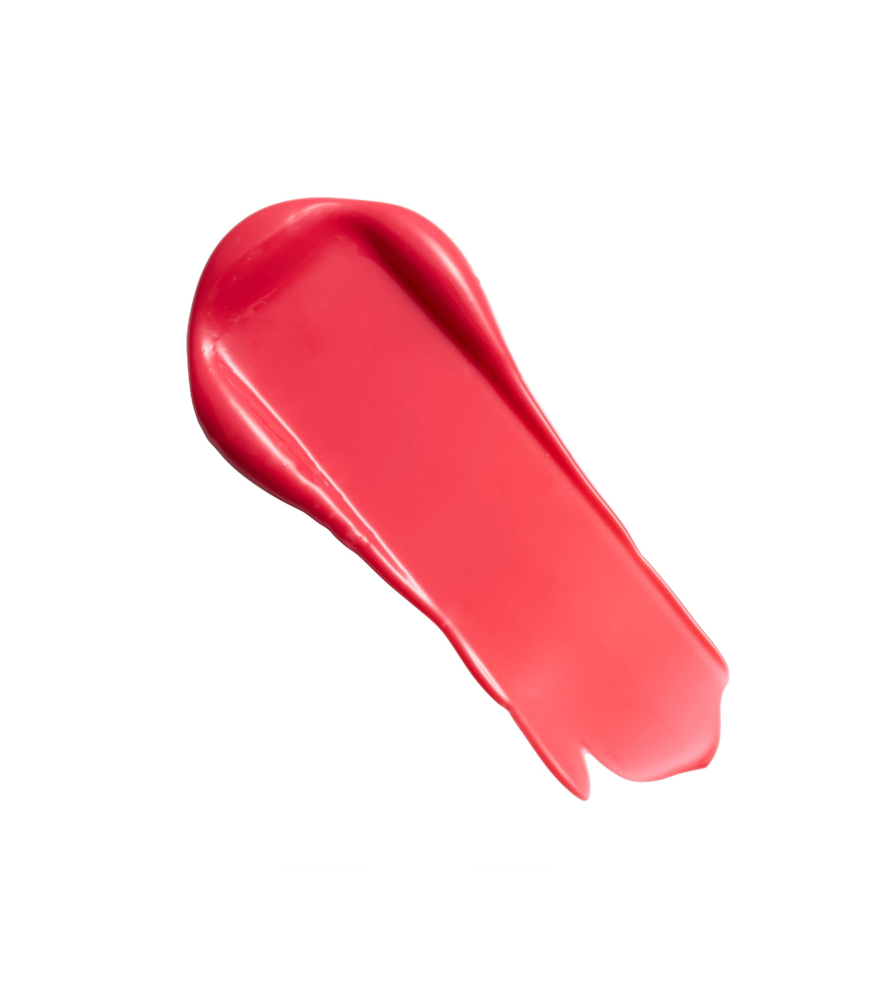 Makeup Revolution - Tinte labial Kiss Drip Water - Strawberry Drizzle