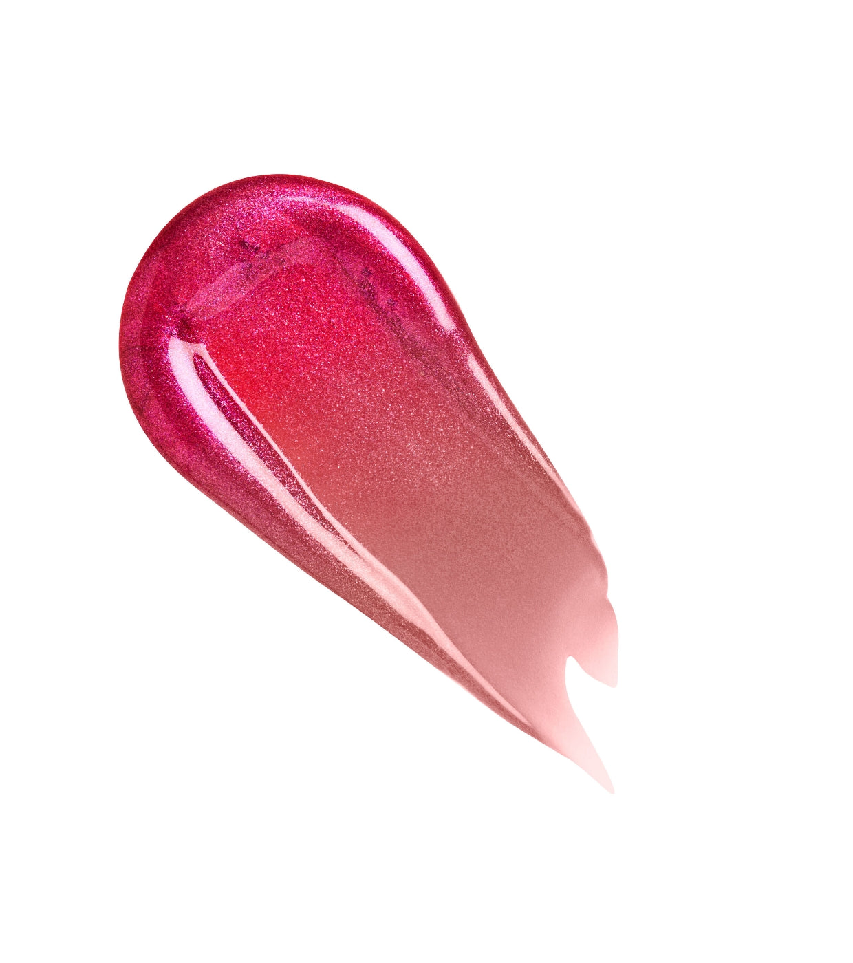 Makeup Revolution - Tinte labial Lip Shift Peel Off - Celestial Pink