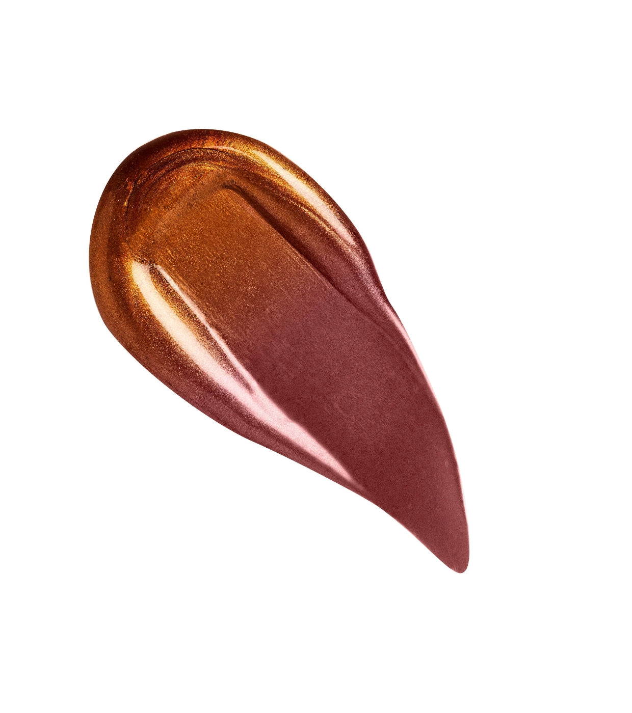 Makeup Revolution - Tinte labial Lip Shift Peel Off - Moonlight Nude