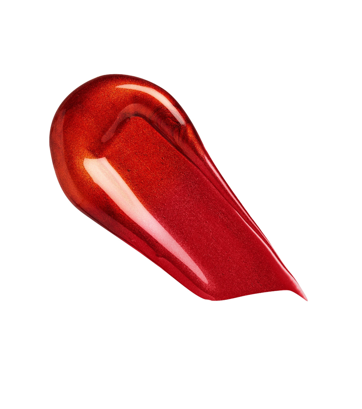 Makeup Revolution - Tinte labial Lip Shift Peel Off - Solar Coral